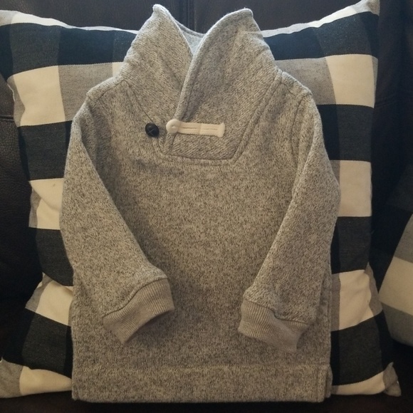 OshKosh 12m excellent condition - Picture 3 of 5